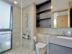 The Essence (D26), Apartment #607423661